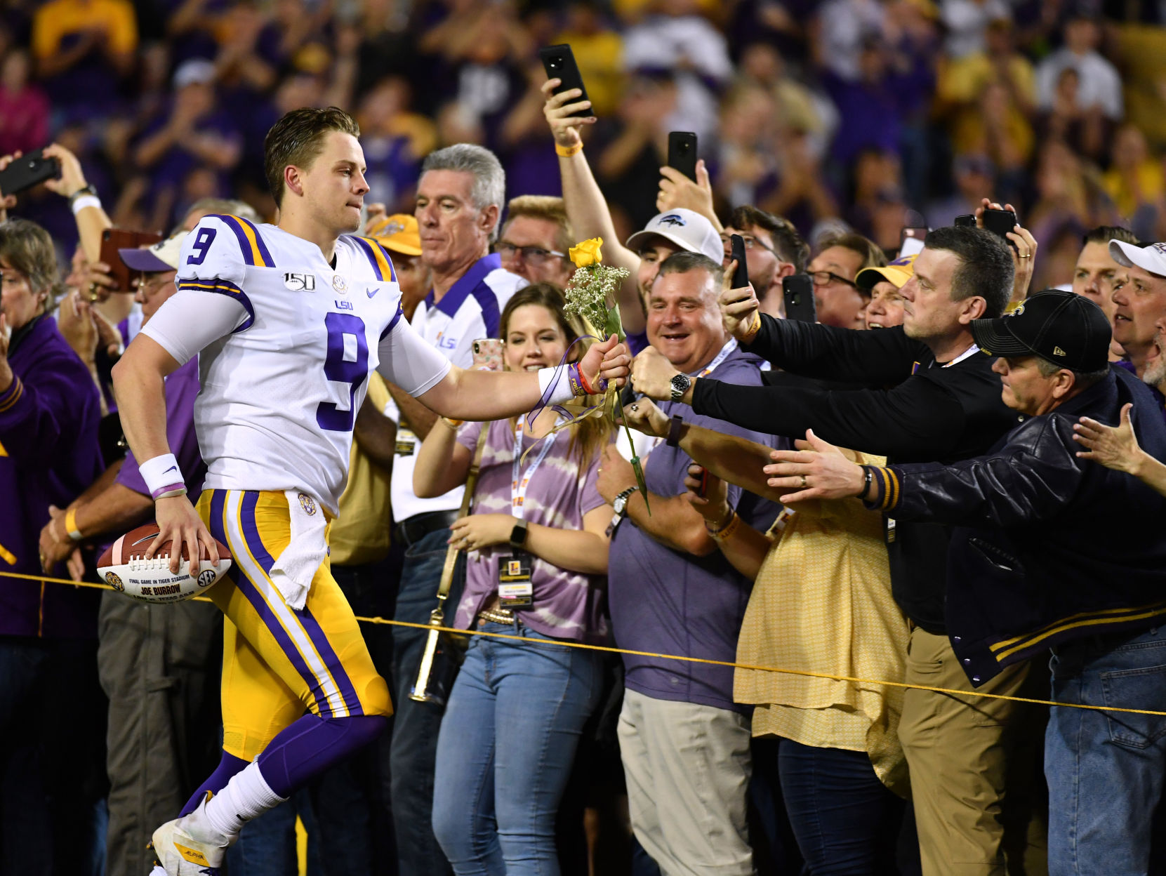 BR..lsutexasammain.120119 TS 594.jpg